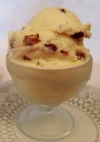 Rum Raisin