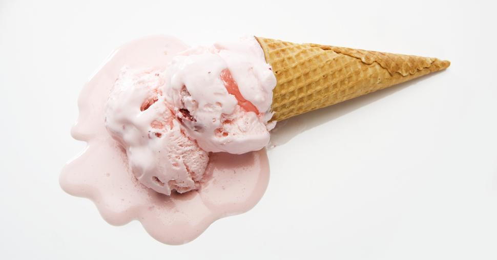 404 ice cream image